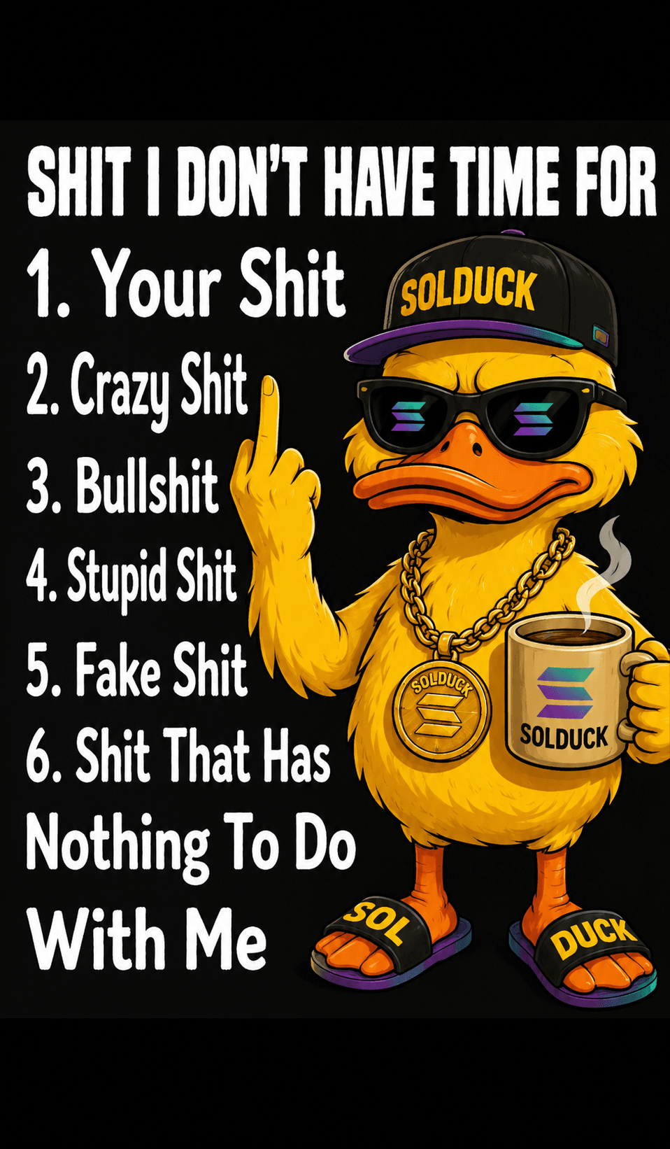 Meme 8